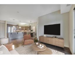 #409 10520 56 AV NW Pleasantview (Edmonton)