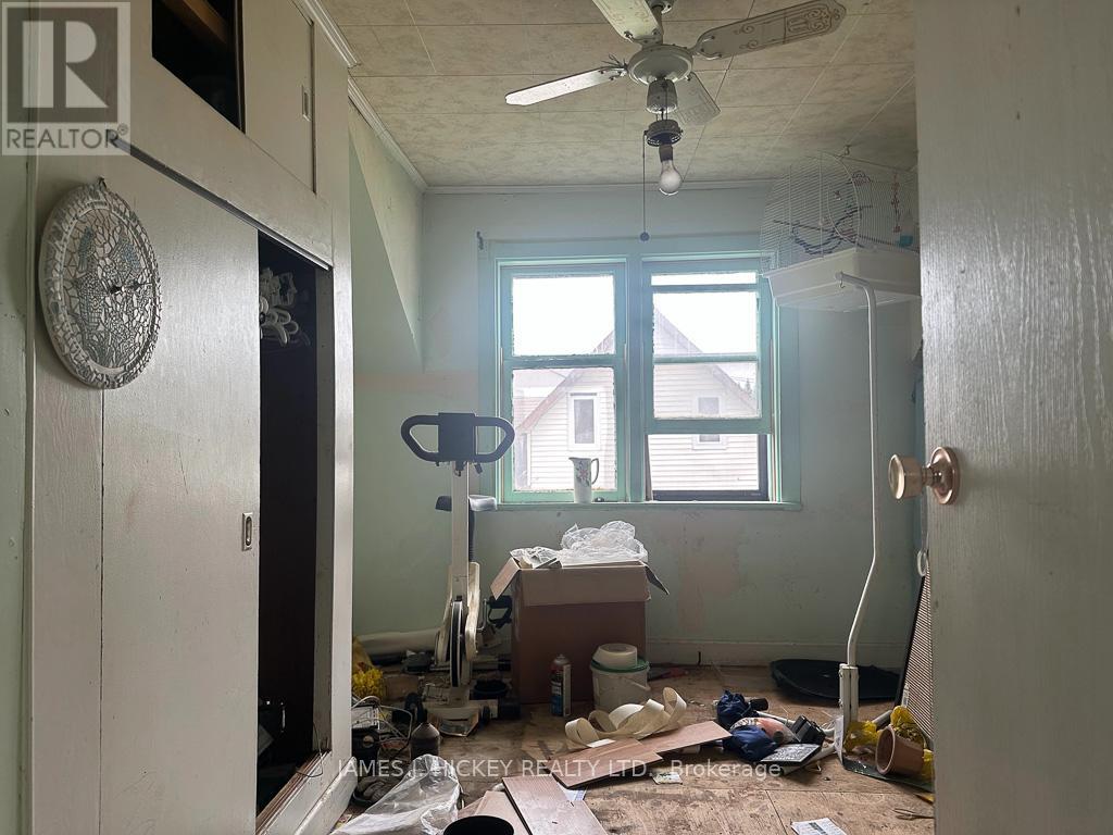 979 Lea Street, Pembroke, Ontario  K8A 6H9 - Photo 13 - X12604412