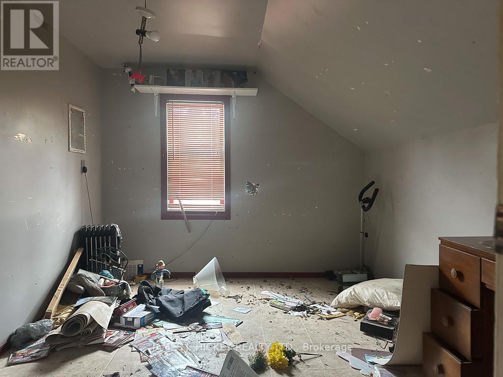 979 Lea Street, Pembroke, Ontario  K8A 6H9 - Photo 14 - X12604412