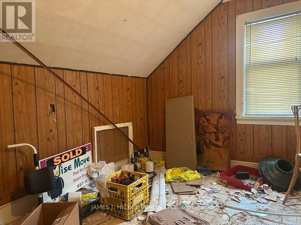 979 Lea Street, Pembroke, Ontario  K8A 6H9 - Photo 16 - X12604412