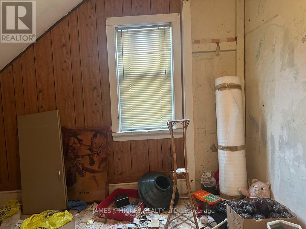 979 Lea Street, Pembroke, Ontario  K8A 6H9 - Photo 17 - X12604412