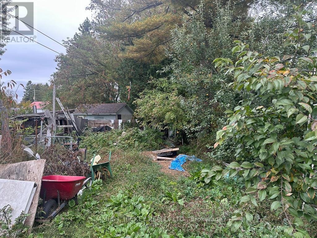 979 Lea Street, Pembroke, Ontario  K8A 6H9 - Photo 21 - X12604412