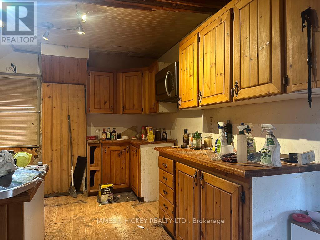 979 Lea Street, Pembroke, Ontario  K8A 6H9 - Photo 6 - X12604412