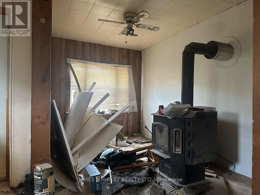 979 Lea Street, Pembroke, Ontario  K8A 6H9 - Photo 9 - X12604412