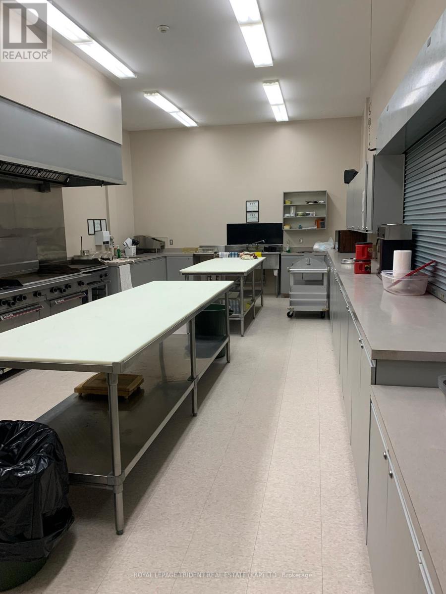 12 Kolb Avenue, Kapuskasing, Ontario  P5N 1E9 - Photo 10 - T12604532