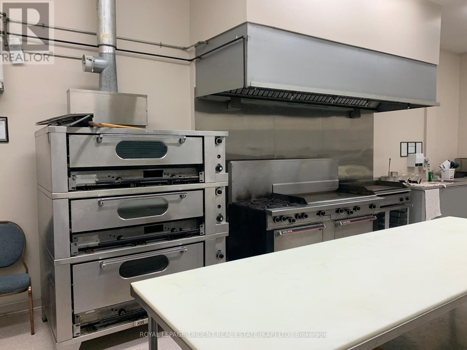 12 Kolb Avenue, Kapuskasing, Ontario  P5N 1E9 - Photo 11 - T12604532