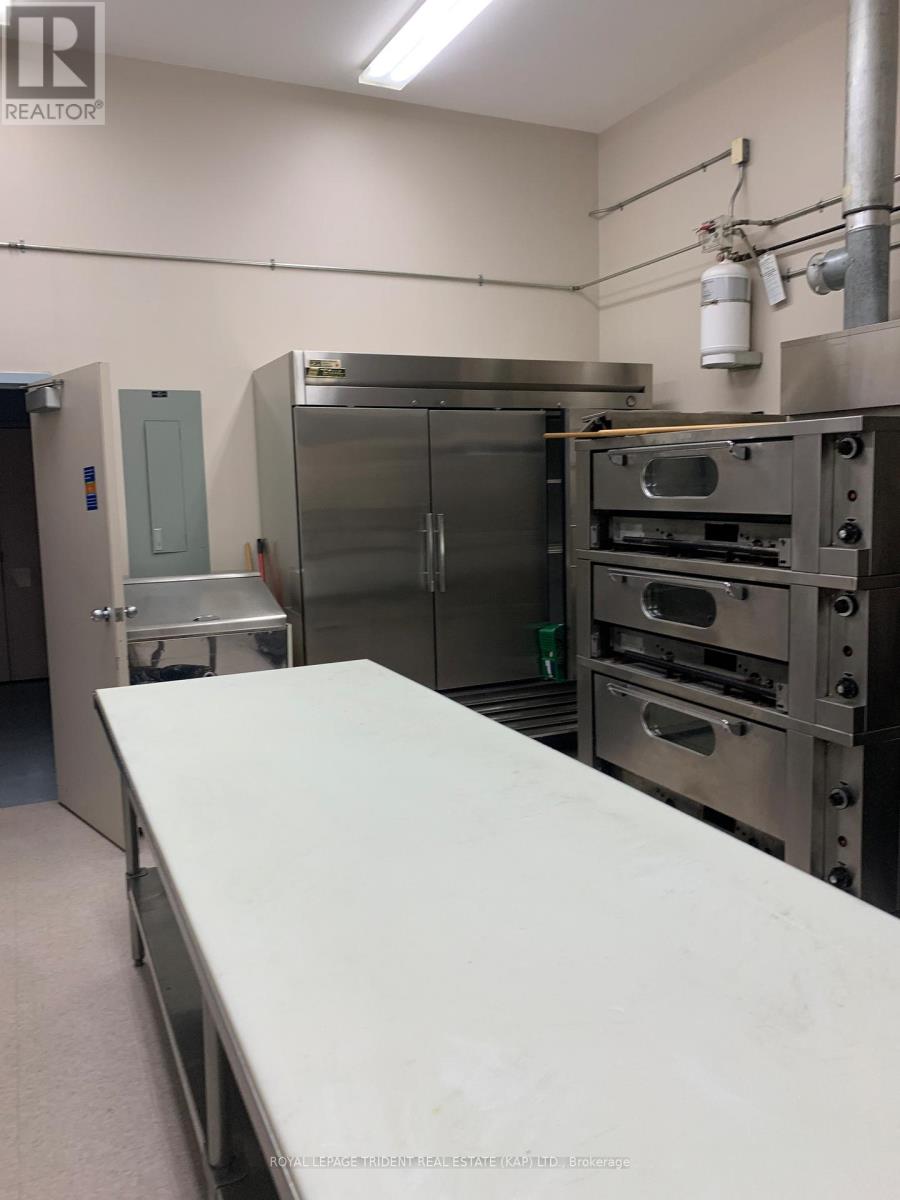 12 Kolb Avenue, Kapuskasing, Ontario  P5N 1E9 - Photo 12 - T12604532