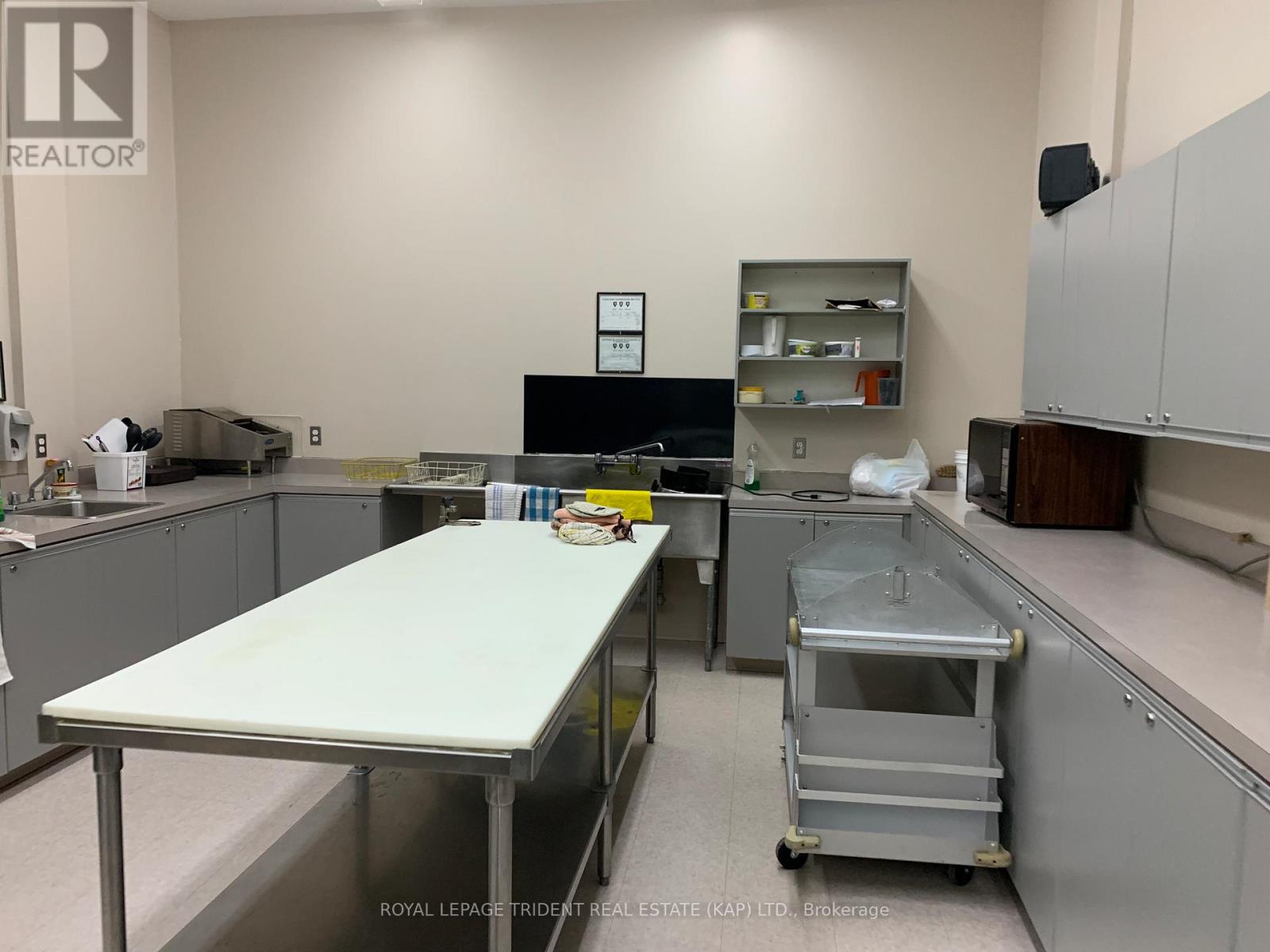 12 Kolb Avenue, Kapuskasing, Ontario  P5N 1E9 - Photo 13 - T12604532