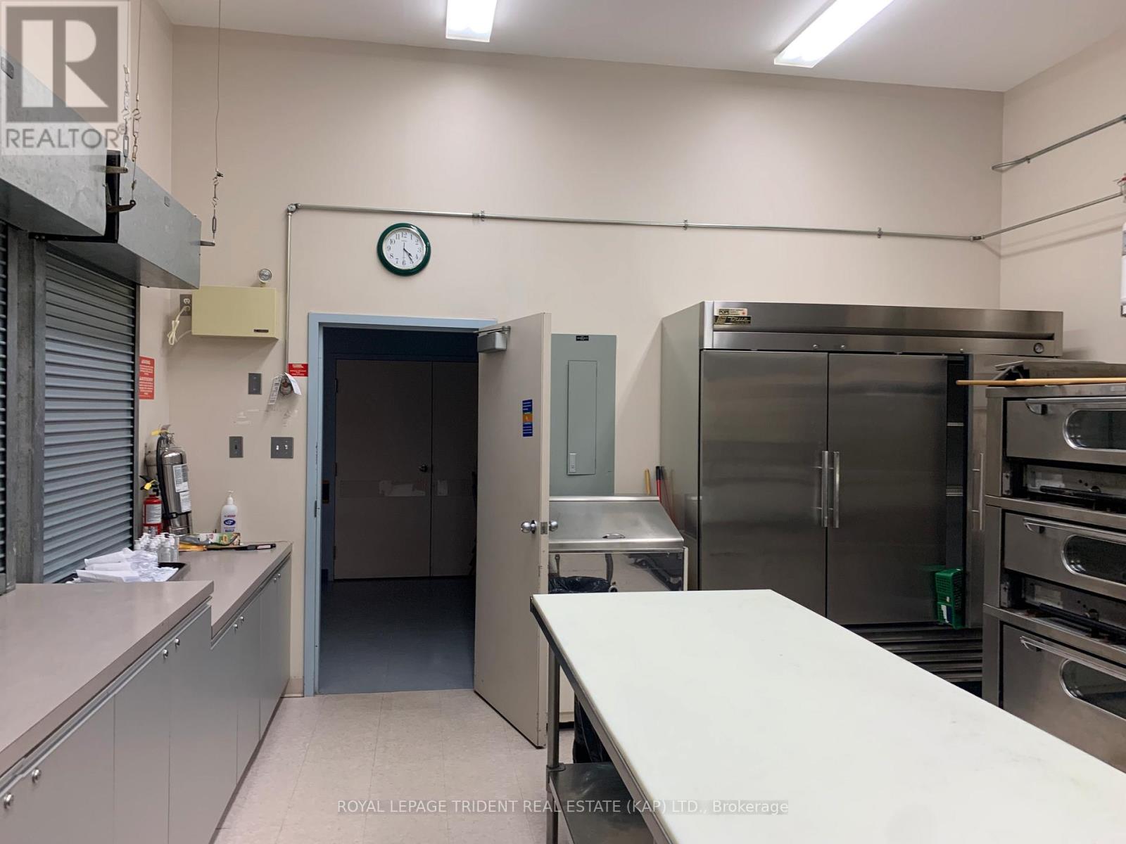 12 Kolb Avenue, Kapuskasing, Ontario  P5N 1E9 - Photo 14 - T12604532