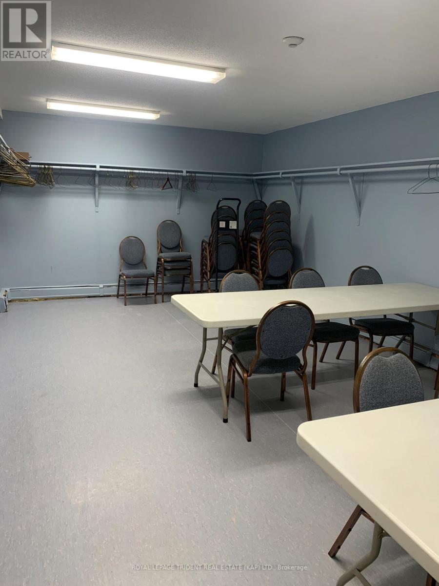 12 Kolb Avenue, Kapuskasing, Ontario  P5N 1E9 - Photo 15 - T12604532