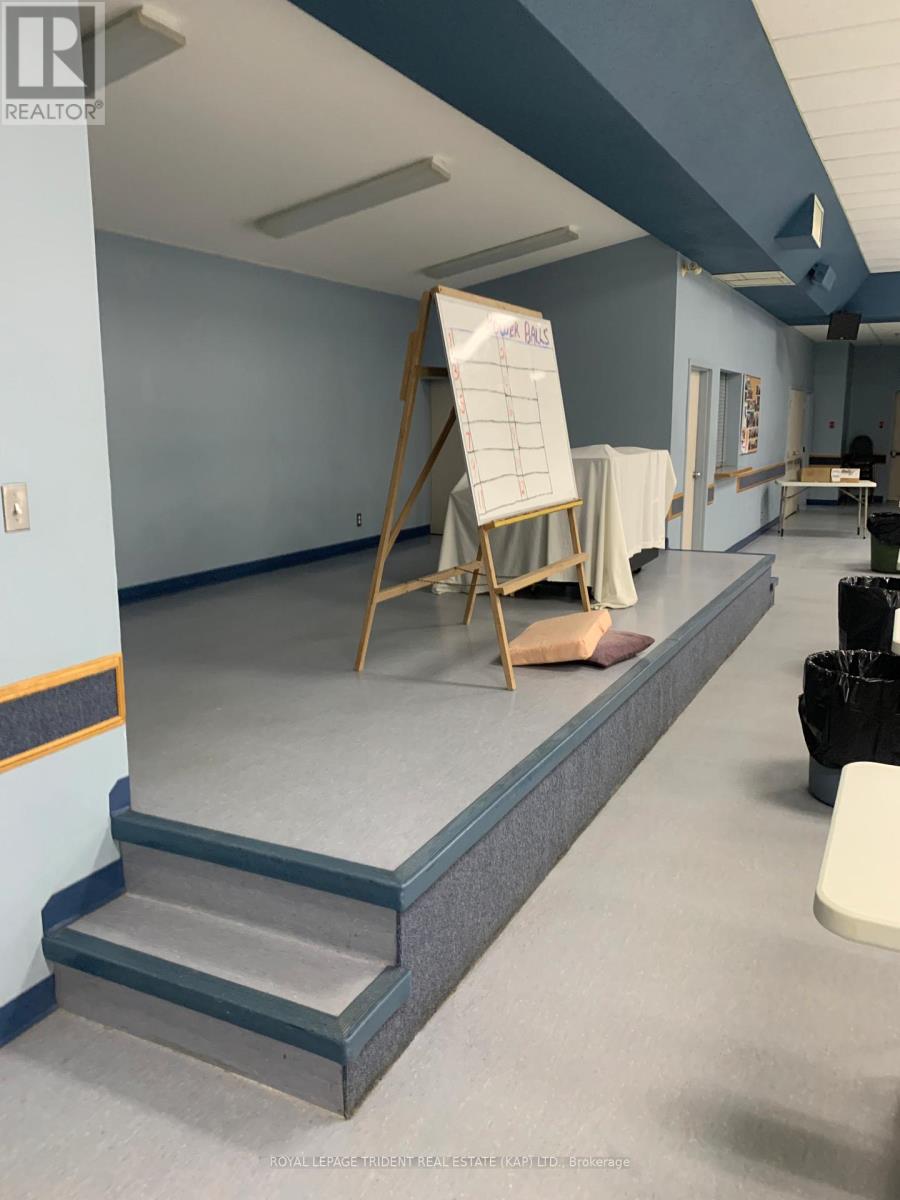 12 Kolb Avenue, Kapuskasing, Ontario  P5N 1E9 - Photo 16 - T12604532