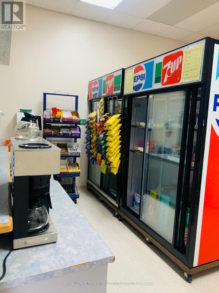 12 Kolb Avenue, Kapuskasing, Ontario  P5N 1E9 - Photo 17 - T12604532