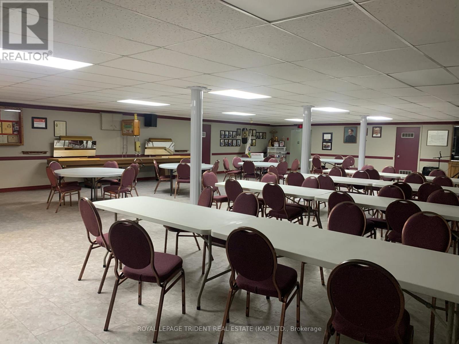 12 Kolb Avenue, Kapuskasing, Ontario  P5N 1E9 - Photo 18 - T12604532