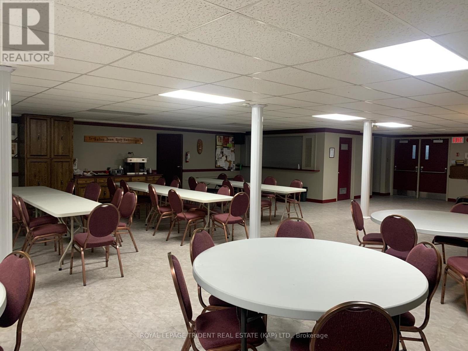 12 Kolb Avenue, Kapuskasing, Ontario  P5N 1E9 - Photo 19 - T12604532