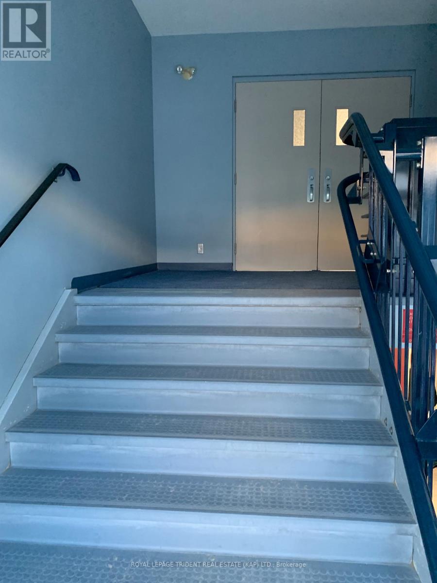 12 Kolb Avenue, Kapuskasing, Ontario  P5N 1E9 - Photo 2 - T12604532