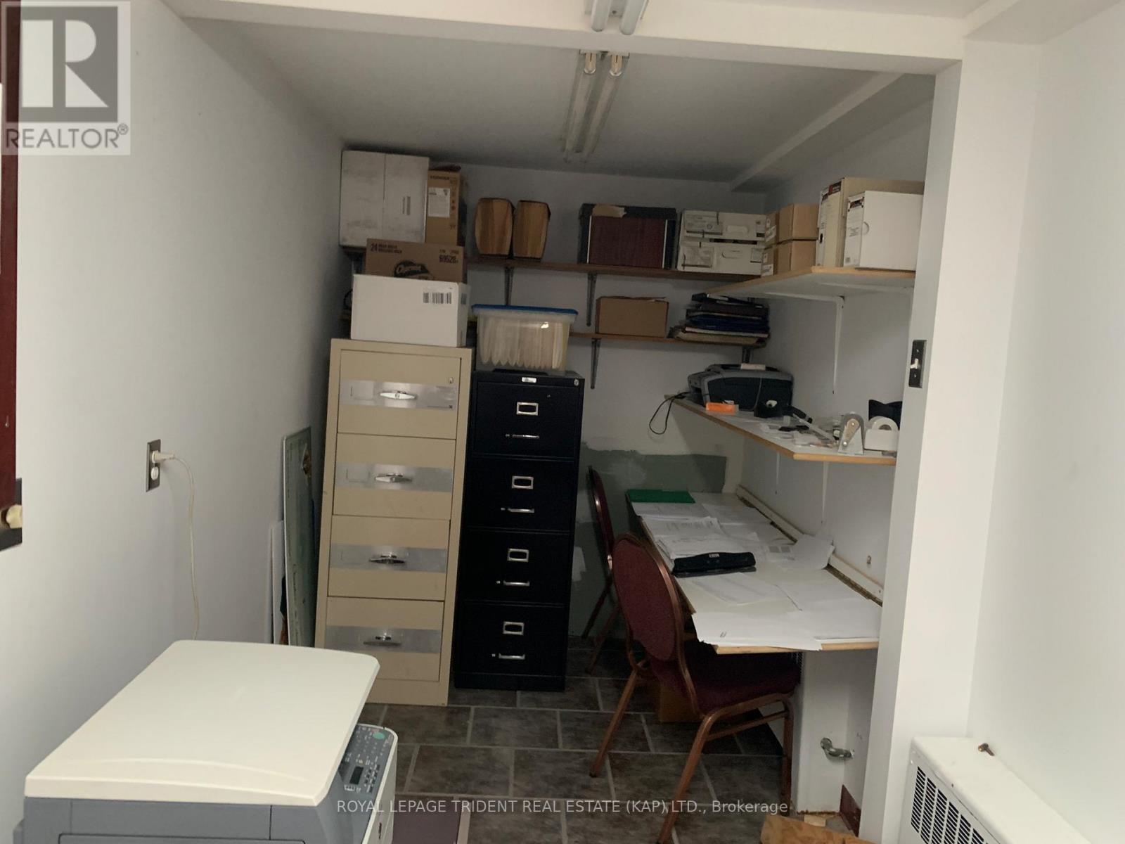 12 Kolb Avenue, Kapuskasing, Ontario  P5N 1E9 - Photo 20 - T12604532