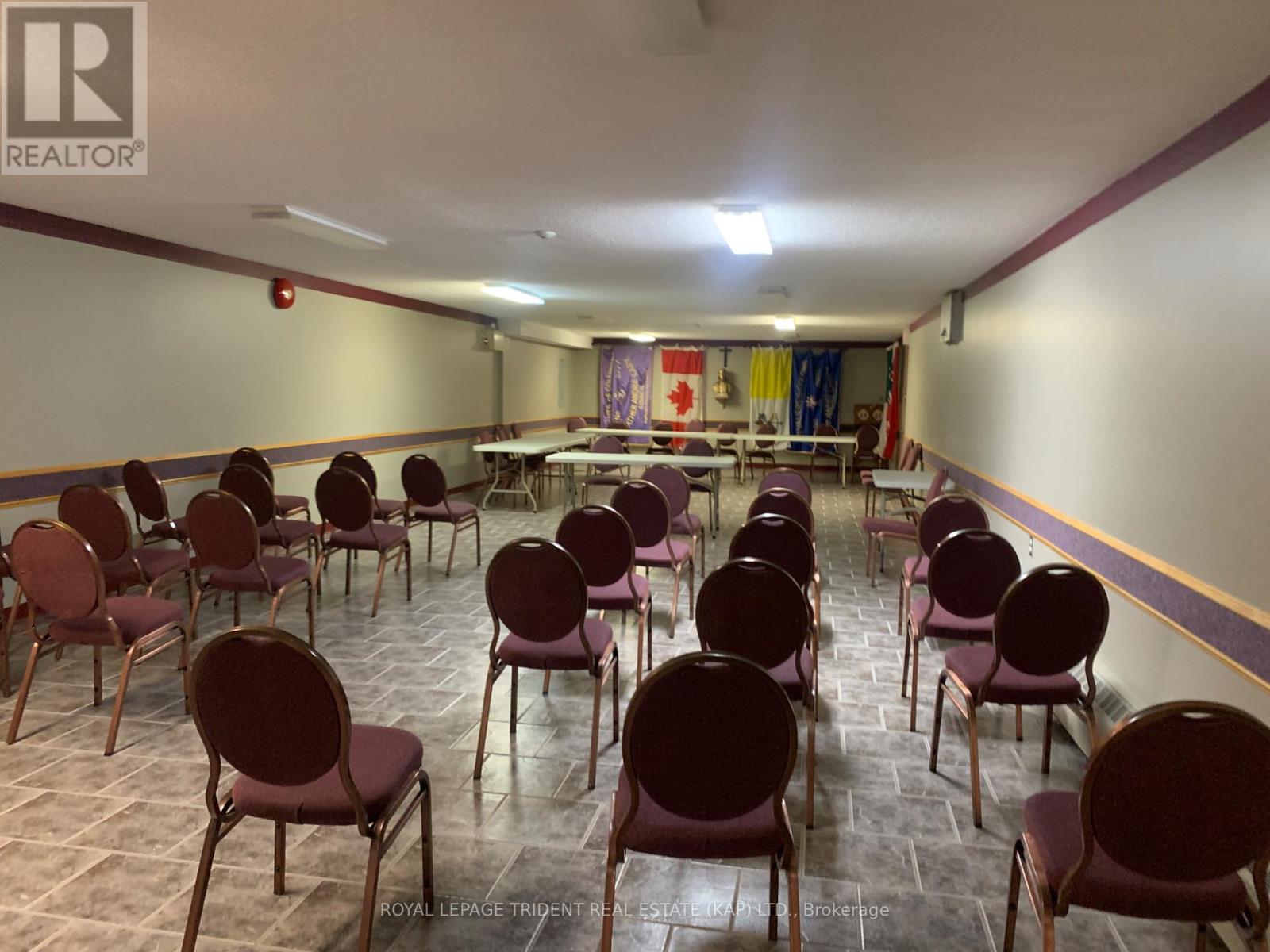 12 Kolb Avenue, Kapuskasing, Ontario  P5N 1E9 - Photo 21 - T12604532