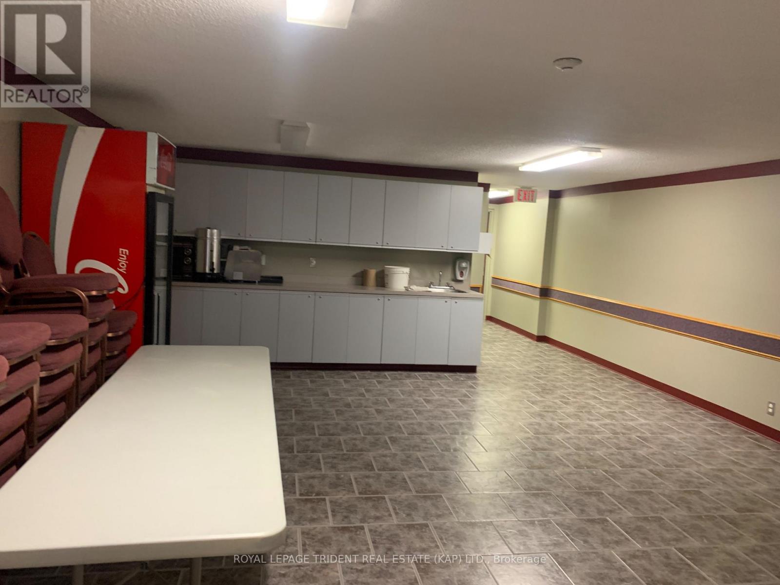 12 Kolb Avenue, Kapuskasing, Ontario  P5N 1E9 - Photo 22 - T12604532