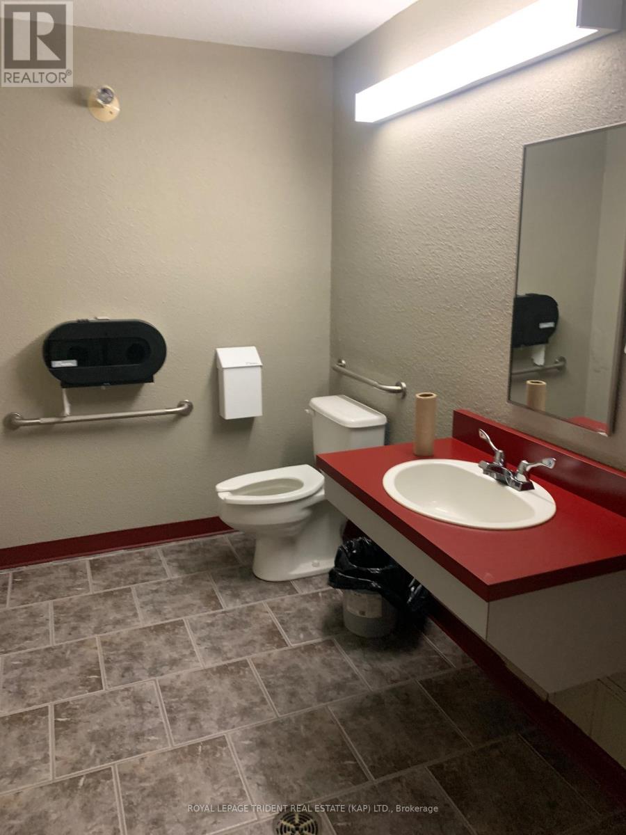 12 Kolb Avenue, Kapuskasing, Ontario  P5N 1E9 - Photo 23 - T12604532