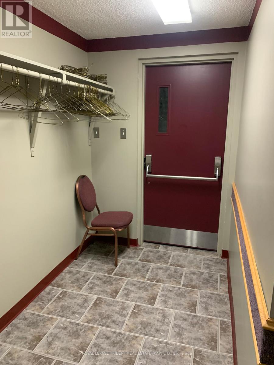 12 Kolb Avenue, Kapuskasing, Ontario  P5N 1E9 - Photo 24 - T12604532