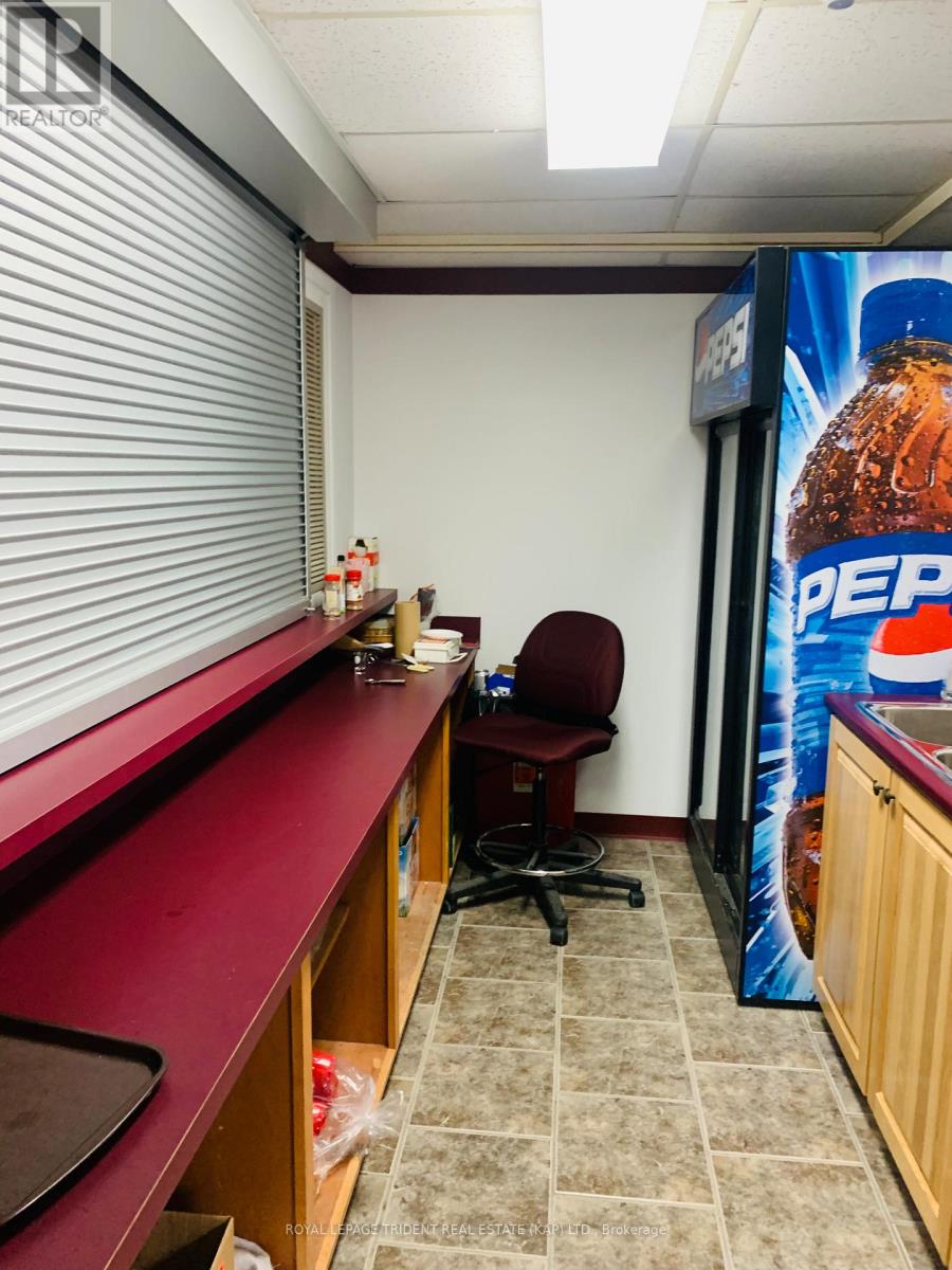 12 Kolb Avenue, Kapuskasing, Ontario  P5N 1E9 - Photo 25 - T12604532