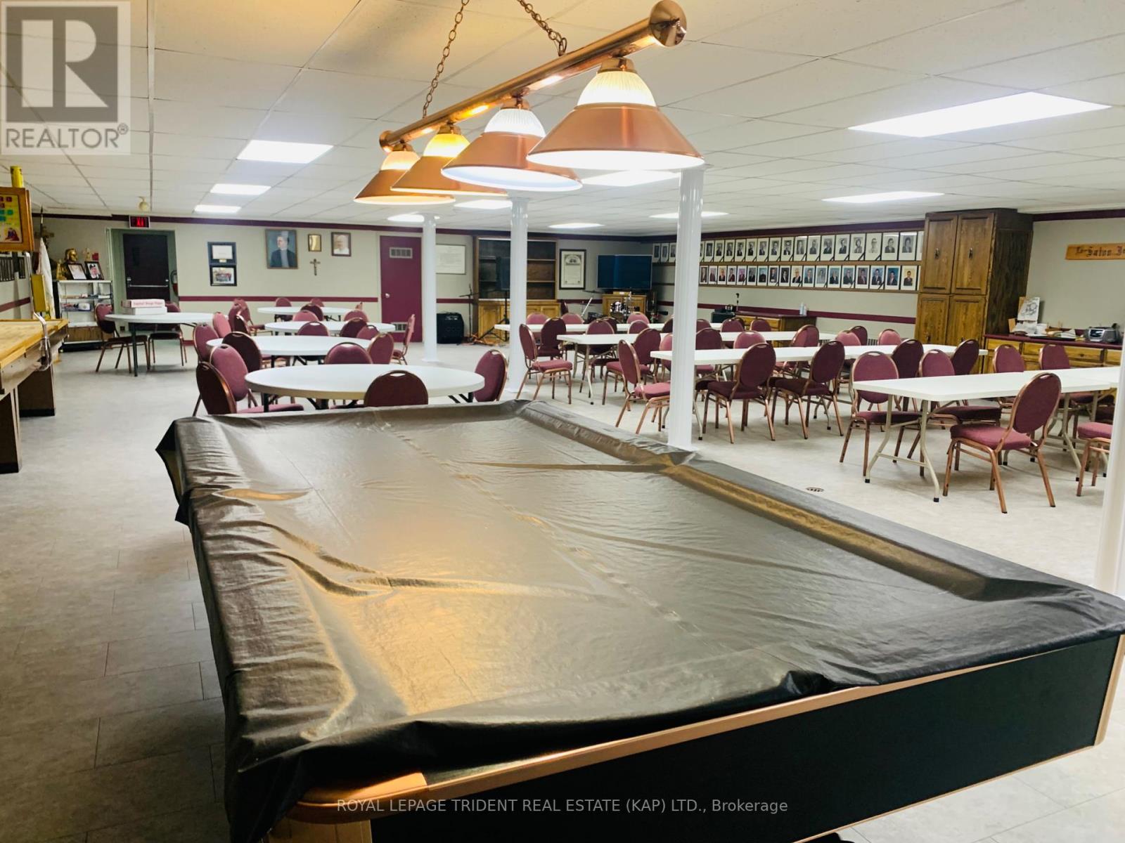 12 Kolb Avenue, Kapuskasing, Ontario  P5N 1E9 - Photo 26 - T12604532