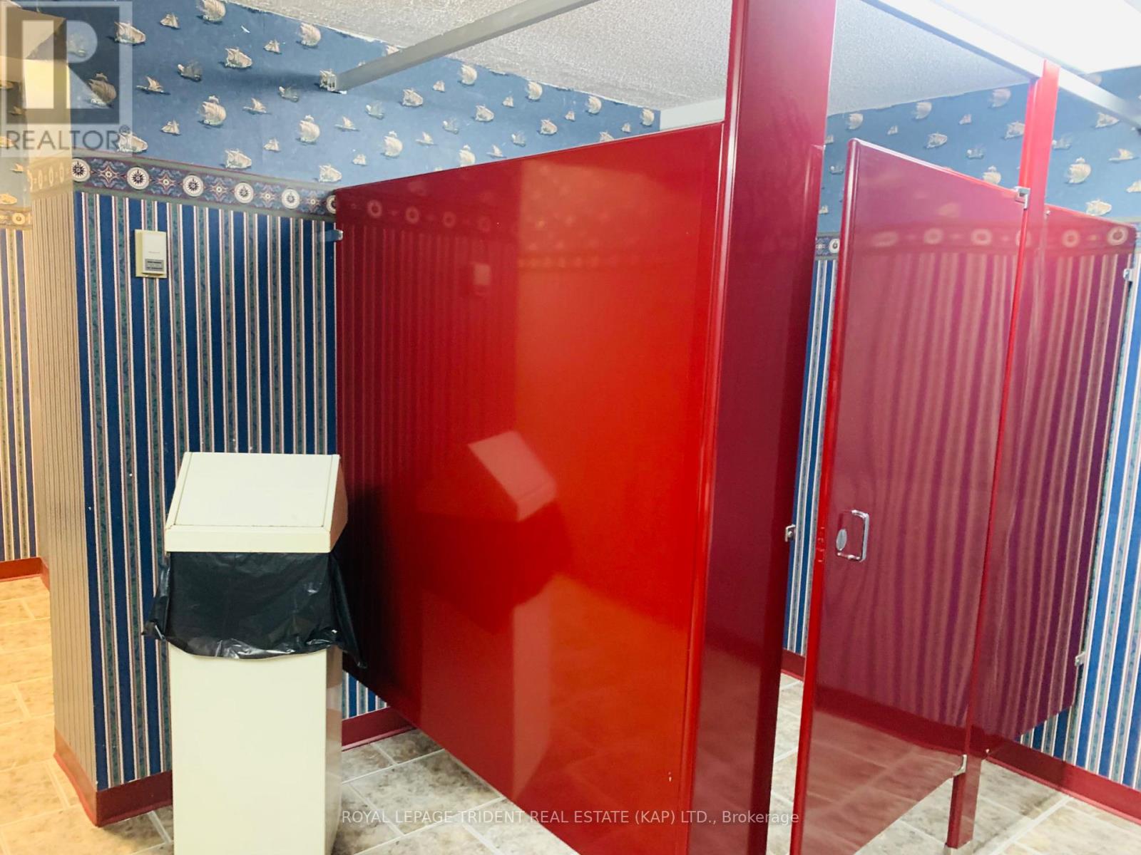 12 Kolb Avenue, Kapuskasing, Ontario  P5N 1E9 - Photo 27 - T12604532