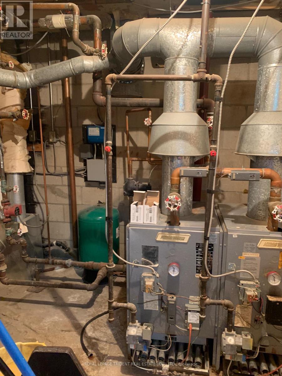 12 Kolb Avenue, Kapuskasing, Ontario  P5N 1E9 - Photo 28 - T12604532