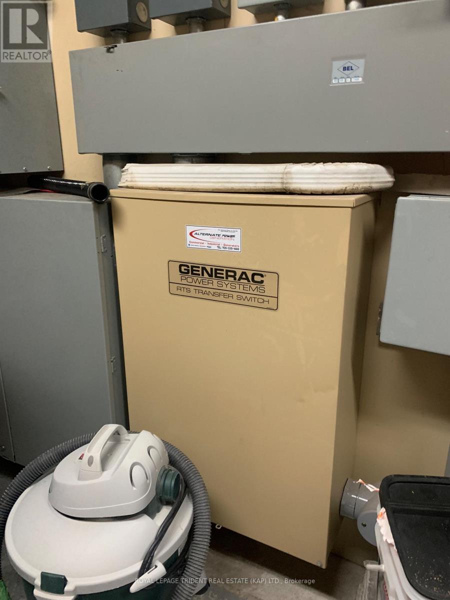 12 Kolb Avenue, Kapuskasing, Ontario  P5N 1E9 - Photo 29 - T12604532