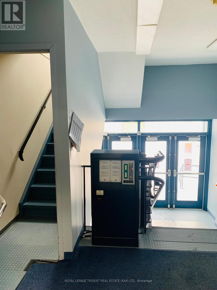 12 Kolb Avenue, Kapuskasing, Ontario  P5N 1E9 - Photo 3 - T12604532