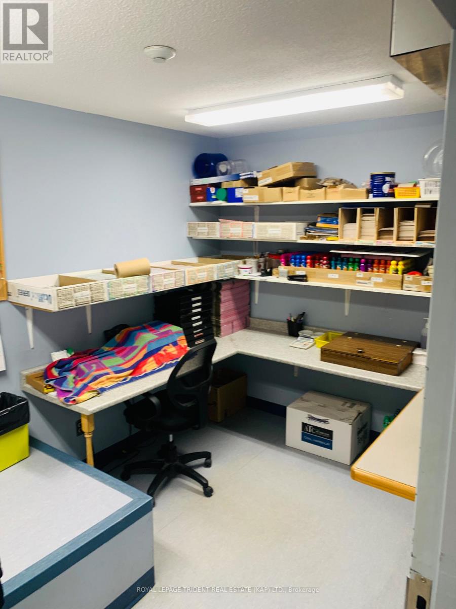 12 Kolb Avenue, Kapuskasing, Ontario  P5N 1E9 - Photo 30 - T12604532