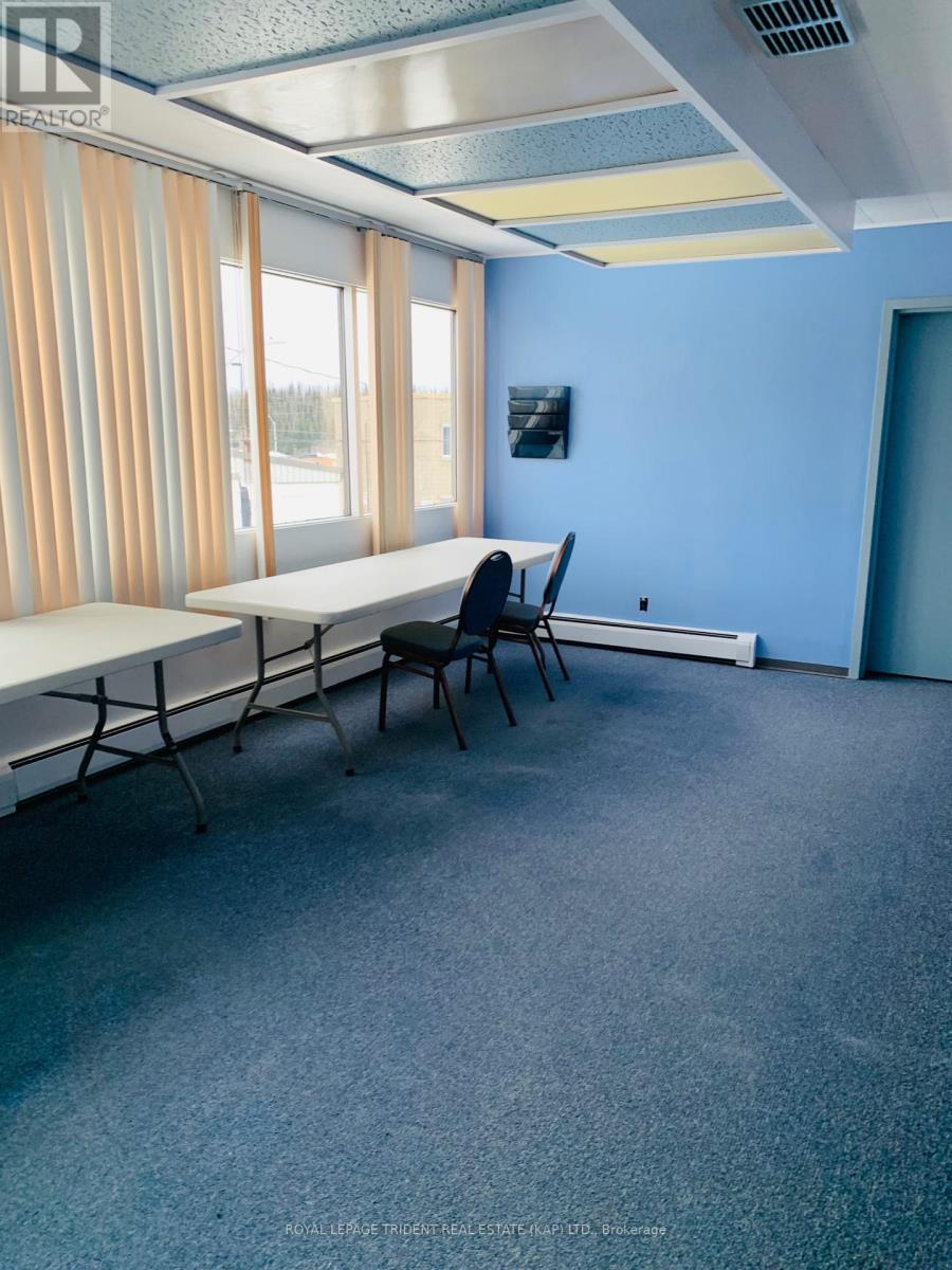 12 Kolb Avenue, Kapuskasing, Ontario  P5N 1E9 - Photo 31 - T12604532