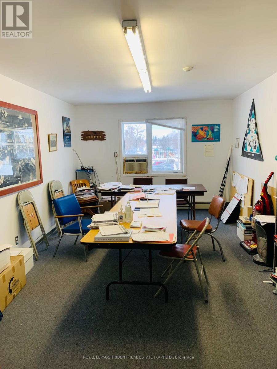 12 Kolb Avenue, Kapuskasing, Ontario  P5N 1E9 - Photo 32 - T12604532