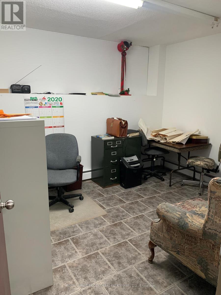 12 Kolb Avenue, Kapuskasing, Ontario  P5N 1E9 - Photo 34 - T12604532