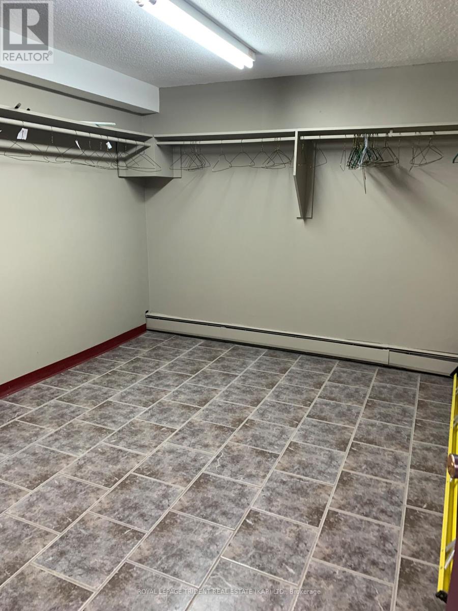 12 Kolb Avenue, Kapuskasing, Ontario  P5N 1E9 - Photo 35 - T12604532