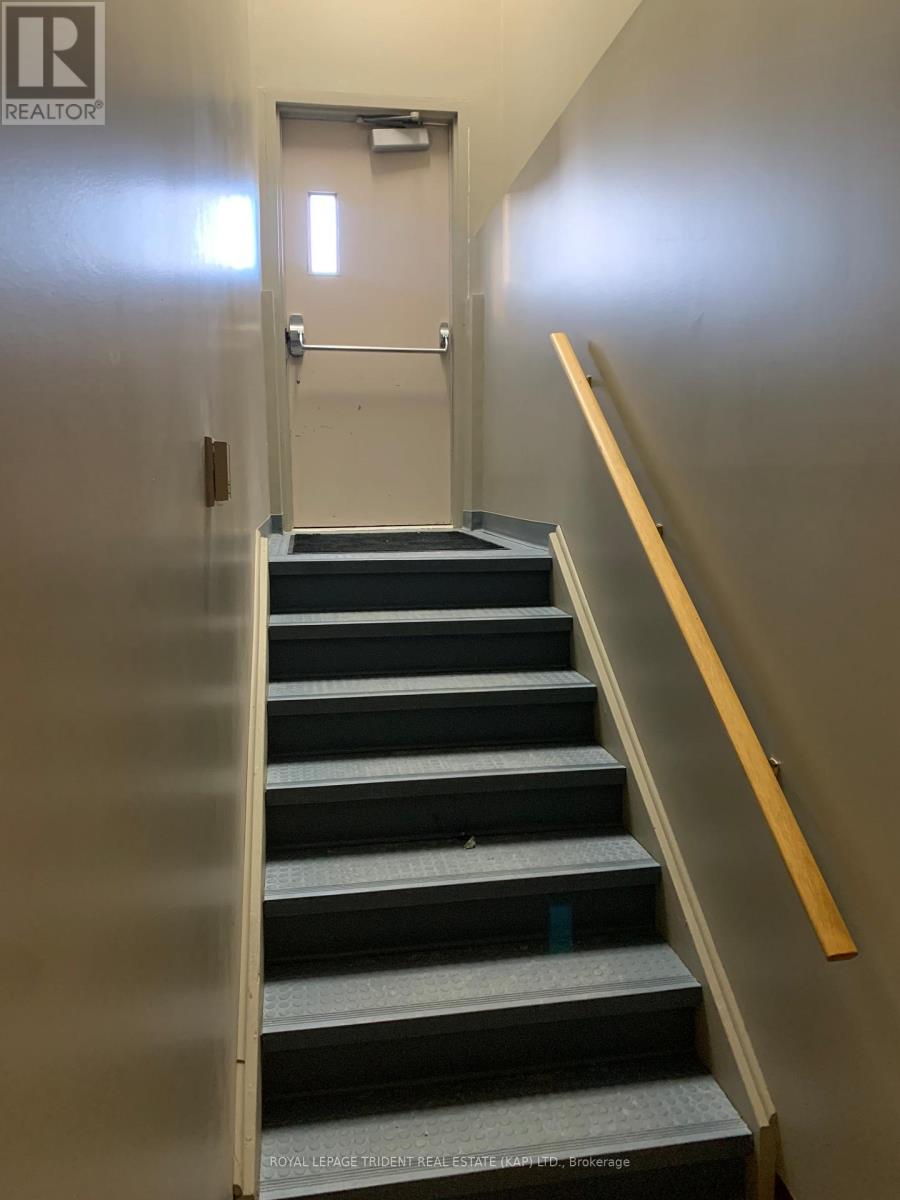 12 Kolb Avenue, Kapuskasing, Ontario  P5N 1E9 - Photo 36 - T12604532