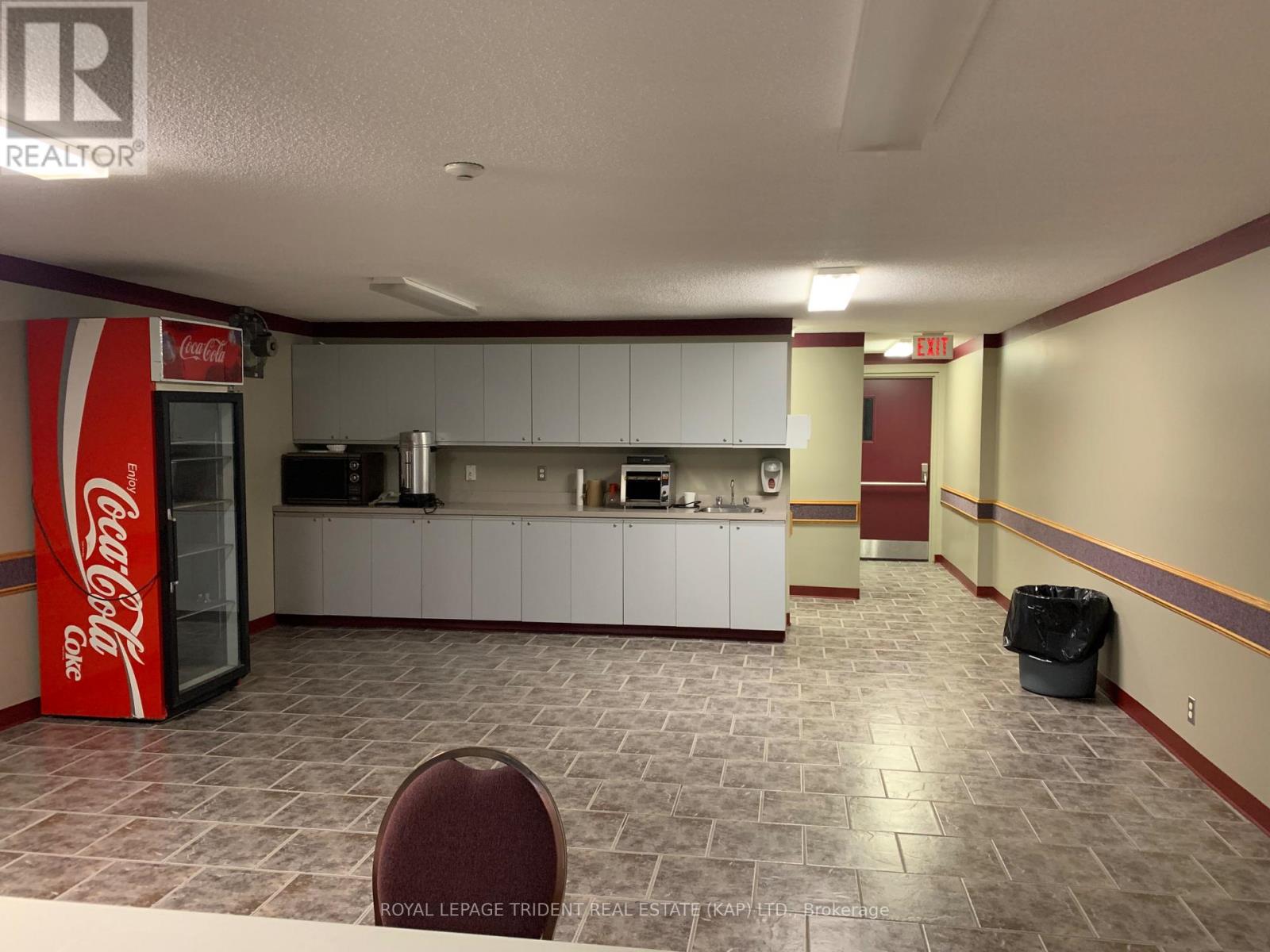 12 Kolb Avenue, Kapuskasing, Ontario  P5N 1E9 - Photo 37 - T12604532