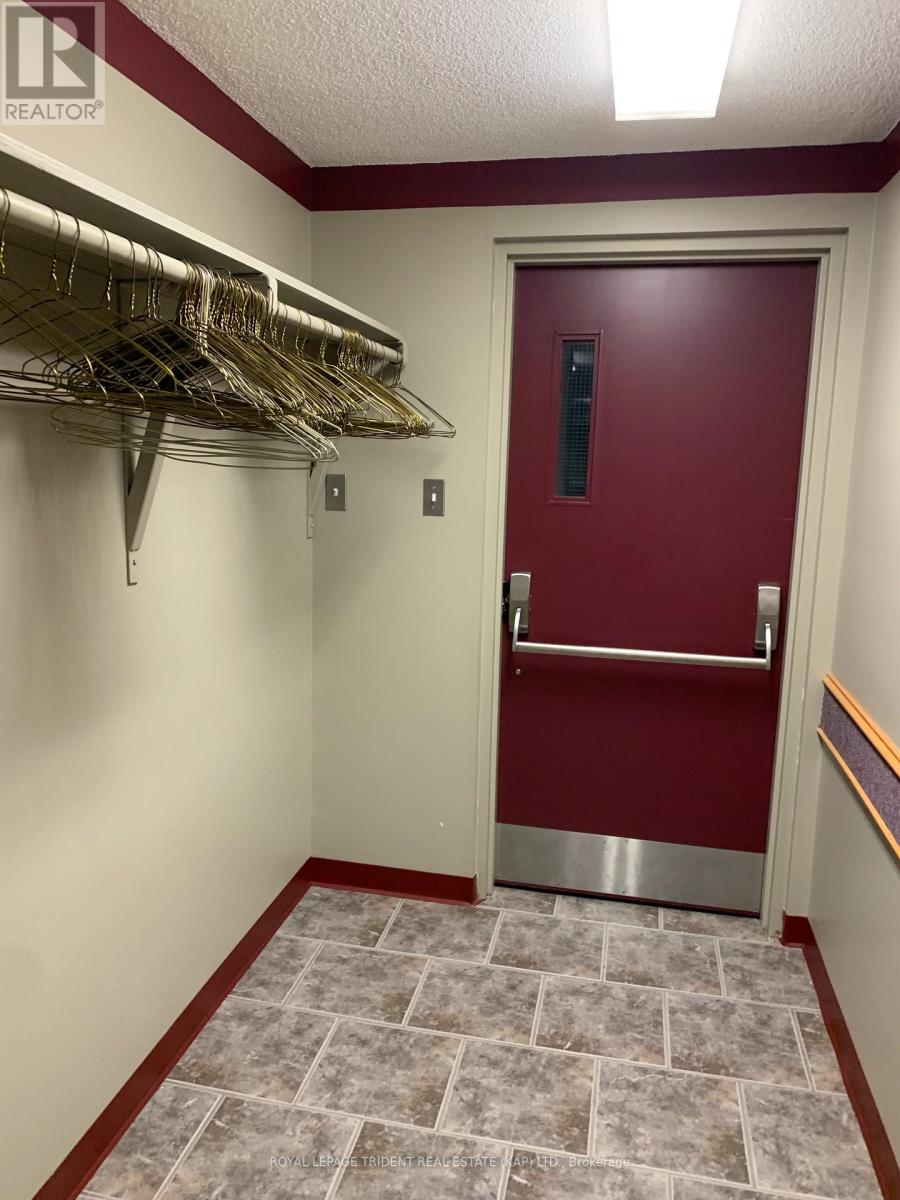 12 Kolb Avenue, Kapuskasing, Ontario  P5N 1E9 - Photo 38 - T12604532