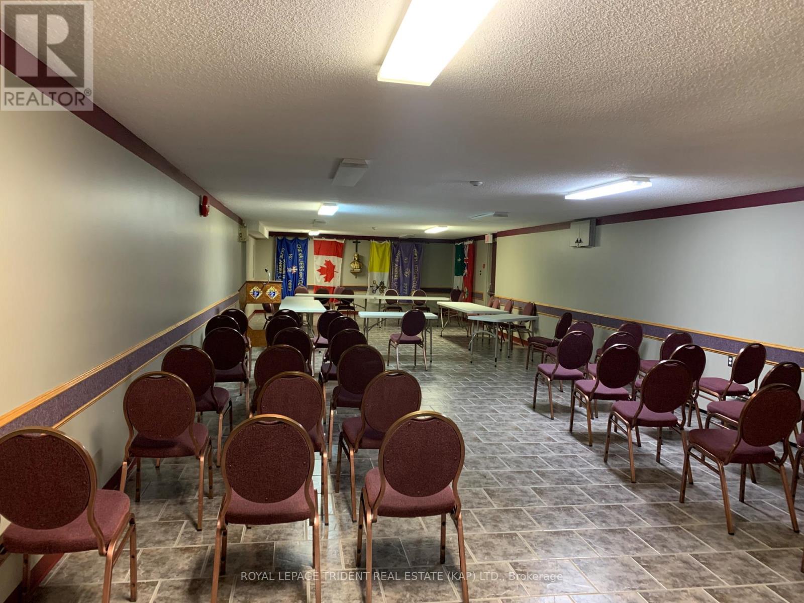 12 Kolb Avenue, Kapuskasing, Ontario  P5N 1E9 - Photo 39 - T12604532