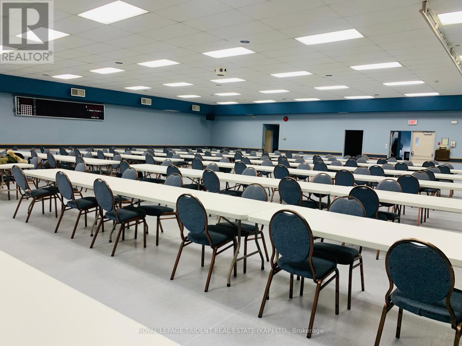 12 Kolb Avenue, Kapuskasing, Ontario  P5N 1E9 - Photo 4 - T12604532