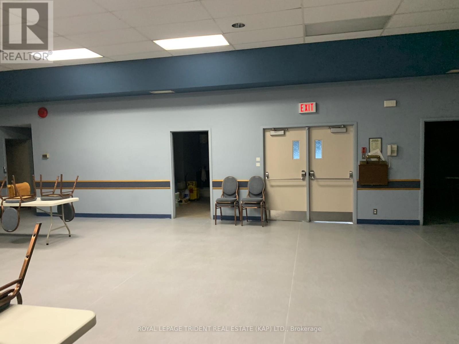 12 Kolb Avenue, Kapuskasing, Ontario  P5N 1E9 - Photo 5 - T12604532