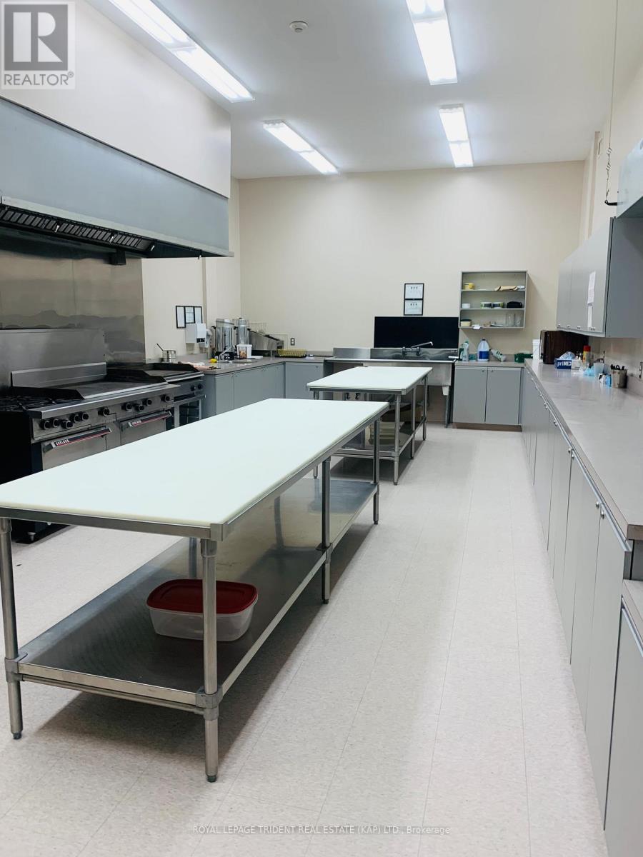 12 Kolb Avenue, Kapuskasing, Ontario  P5N 1E9 - Photo 6 - T12604532