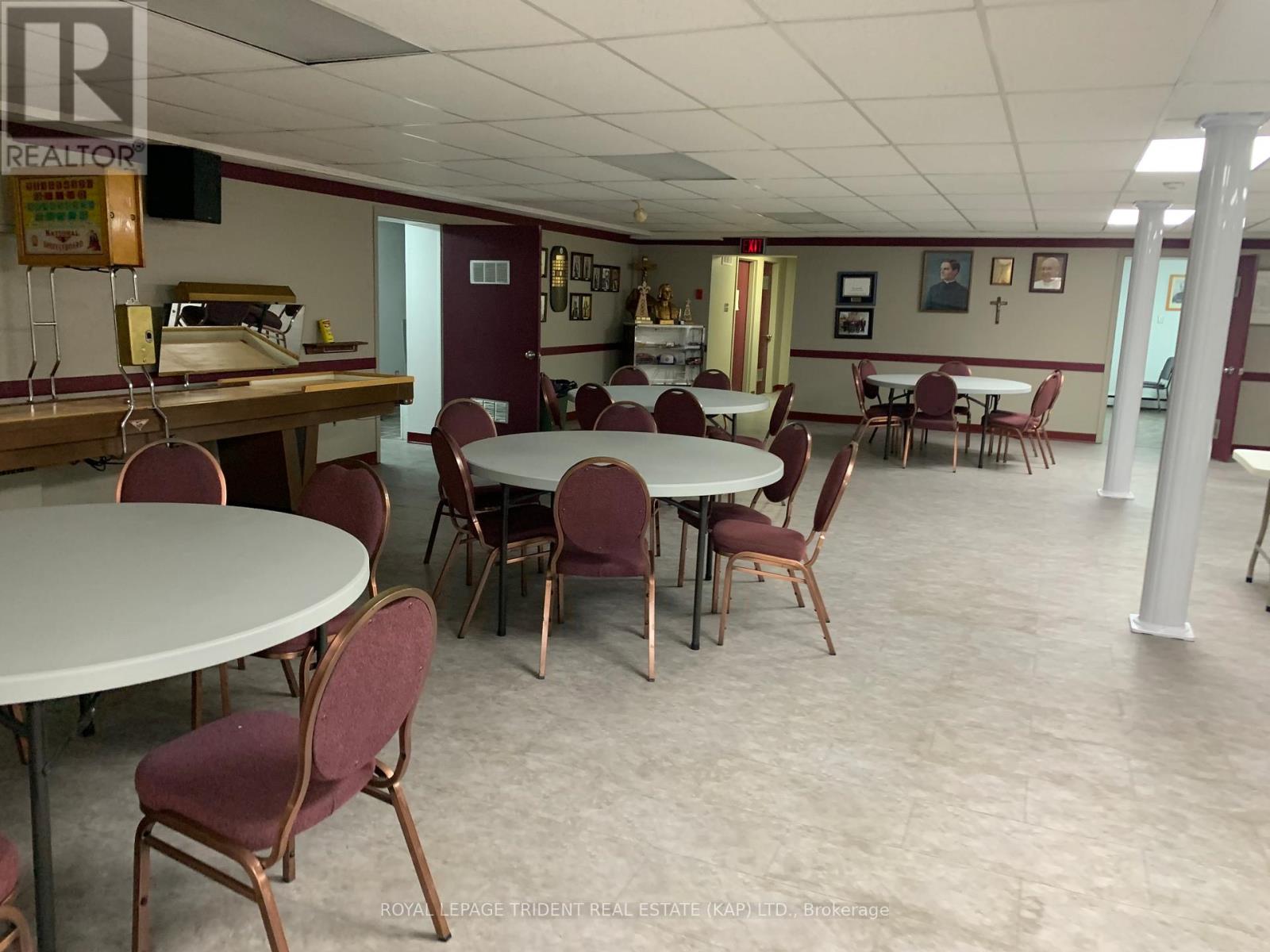 12 Kolb Avenue, Kapuskasing, Ontario  P5N 1E9 - Photo 8 - T12604532