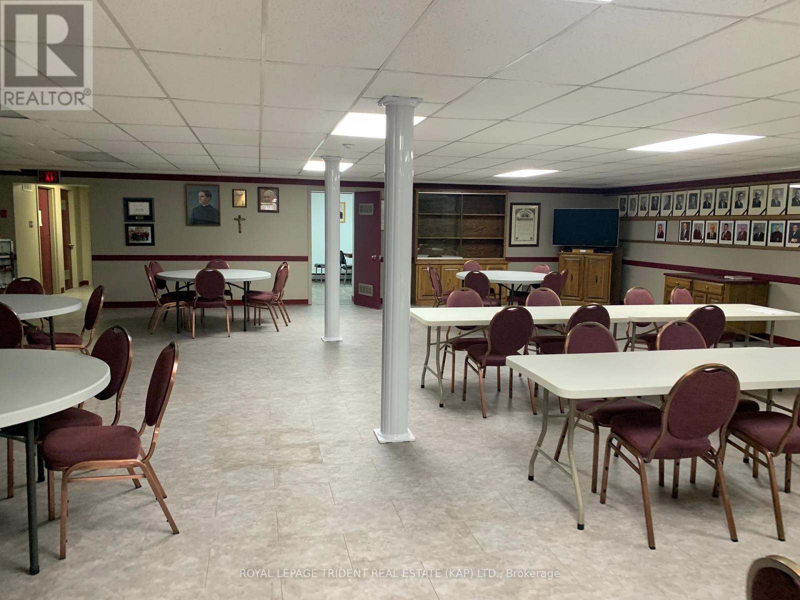 12 Kolb Avenue, Kapuskasing, Ontario  P5N 1E9 - Photo 9 - T12604532