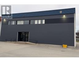 12 Kolb Avenue, Kapuskasing, Ca