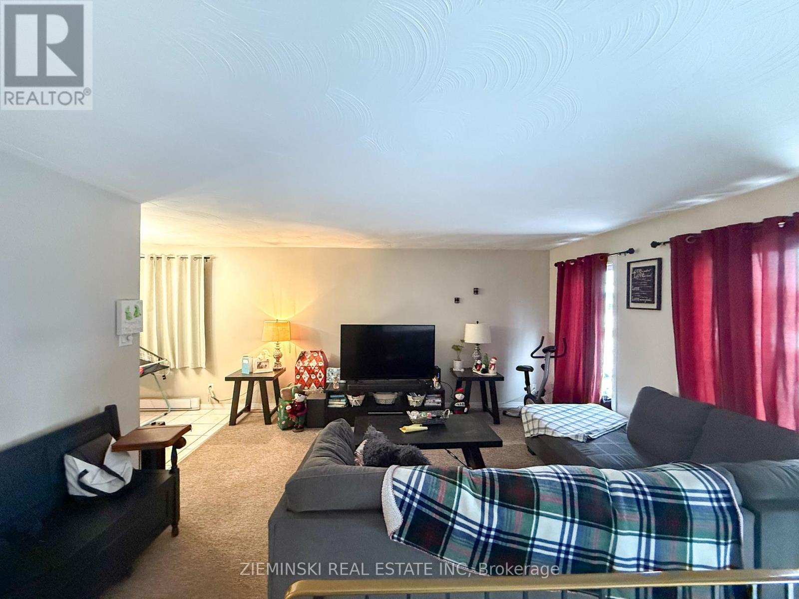 6128 King Street, Timmins (Porcupine - East), Ontario  P0N 1C0 - Photo 10 - T12604544