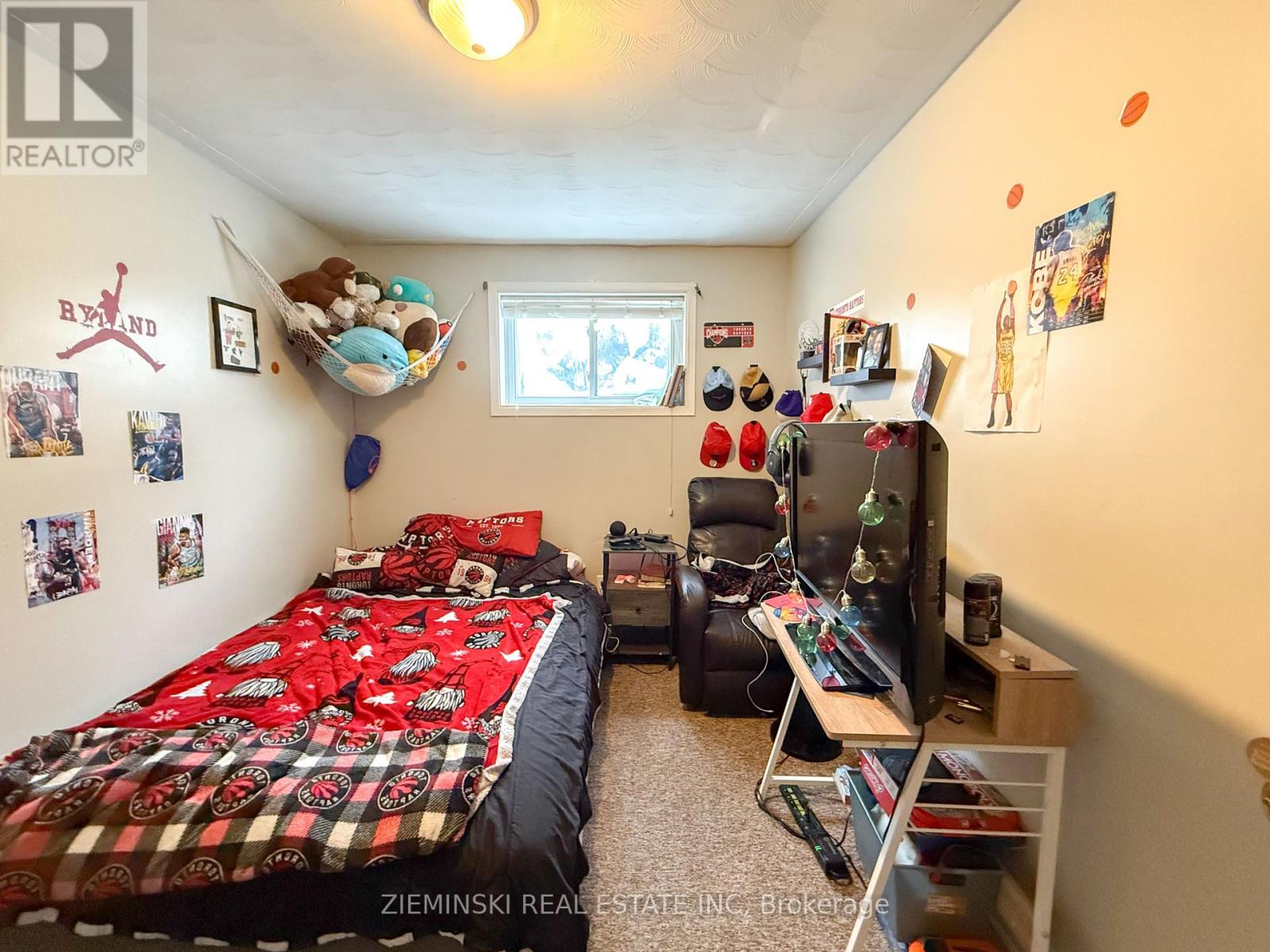 6128 King Street, Timmins (Porcupine - East), Ontario  P0N 1C0 - Photo 14 - T12604544