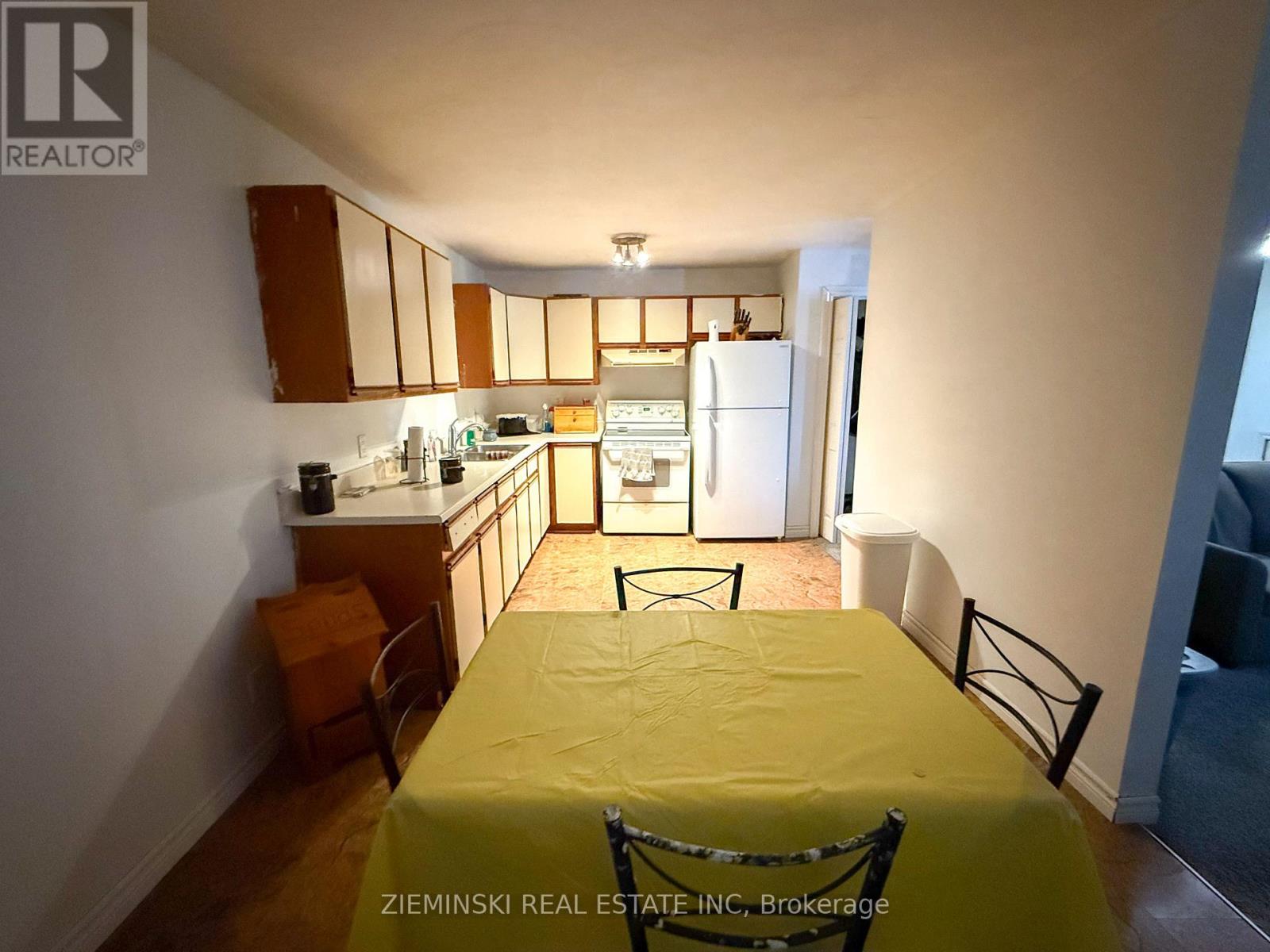 6128 King Street, Timmins (Porcupine - East), Ontario  P0N 1C0 - Photo 16 - T12604544