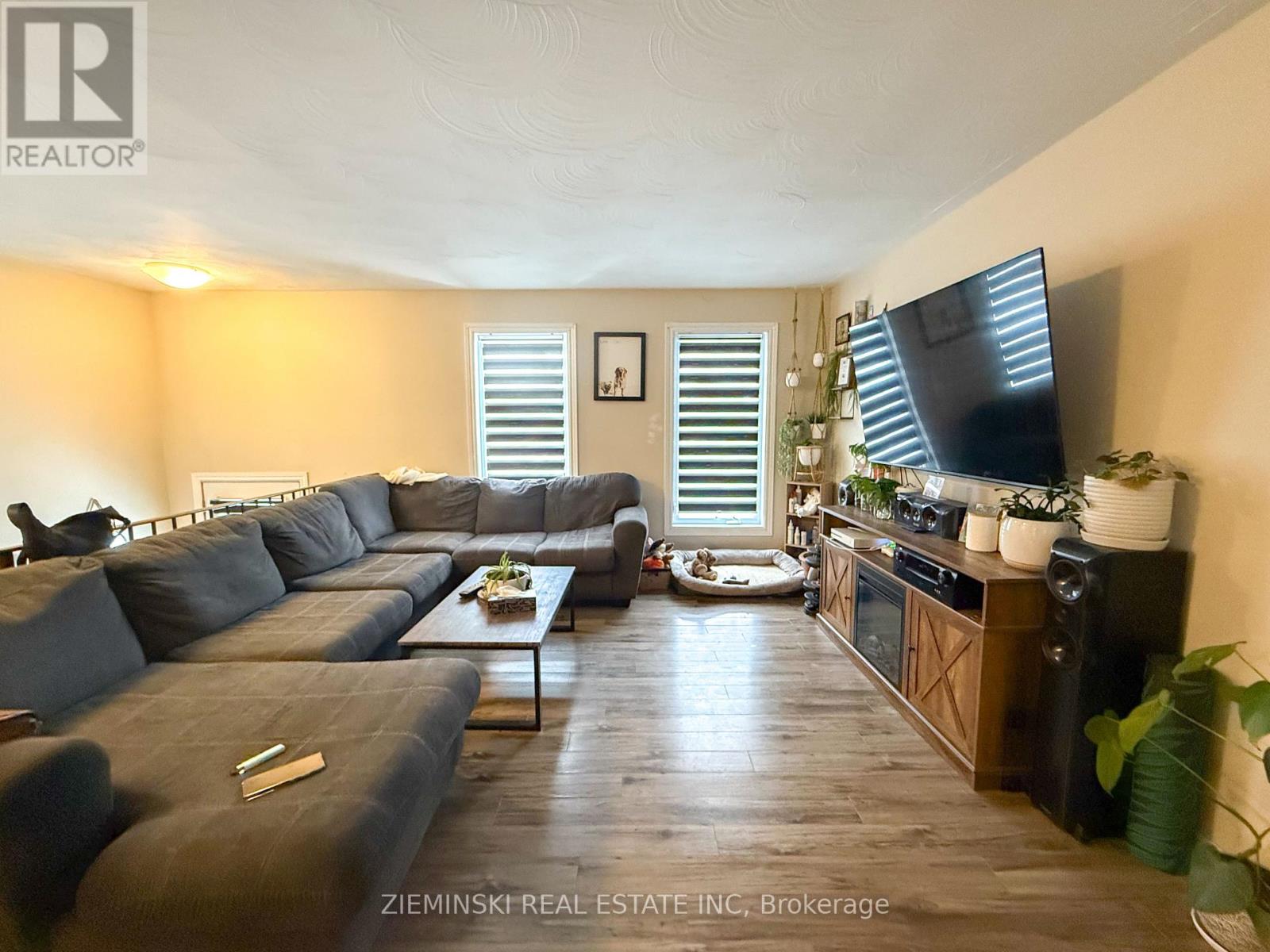 6128 King Street, Timmins (Porcupine - East), Ontario  P0N 1C0 - Photo 3 - T12604544