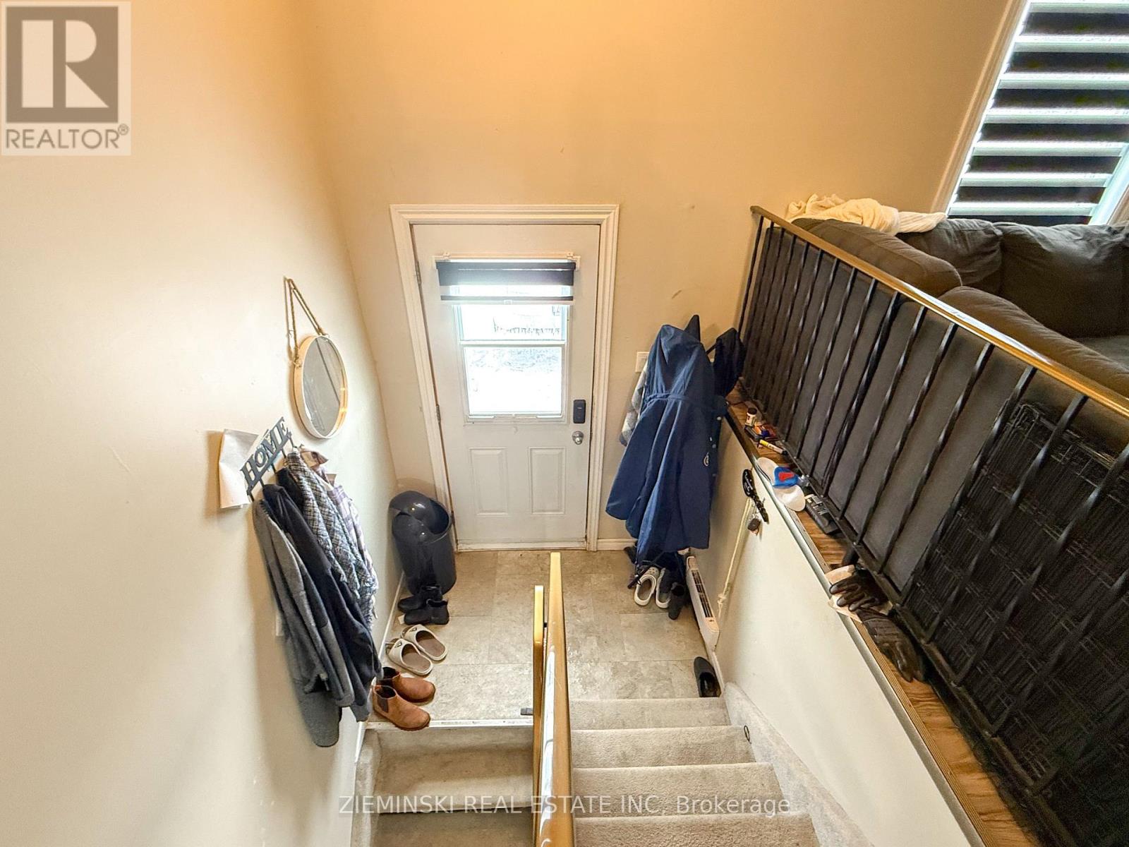 6128 King Street, Timmins (Porcupine - East), Ontario  P0N 1C0 - Photo 5 - T12604544